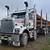 kenworth logging trucks for sale nz
