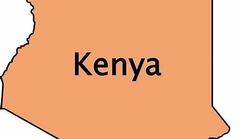 Radiateur Kenya 3 Horizontal 1500W THERMOR Seulement