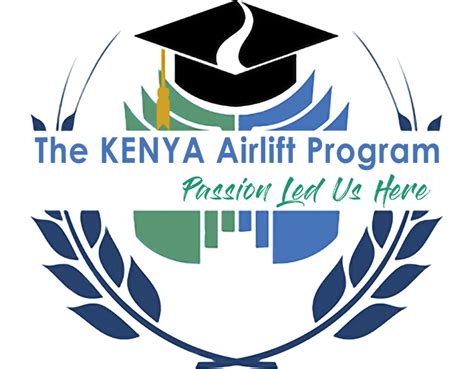 kenya airlift user login