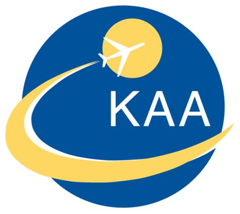 kenya airports authority management team