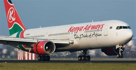 kenya airways reviews tripadvisor