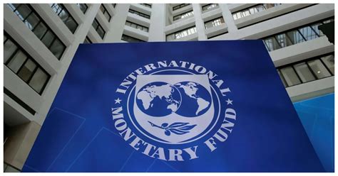 kenya imf loan