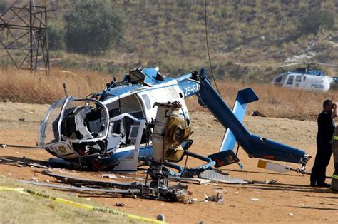 kenya military helicopter crash