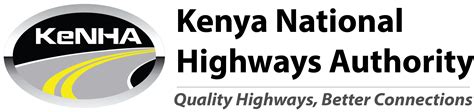 kenya national highways authority contact