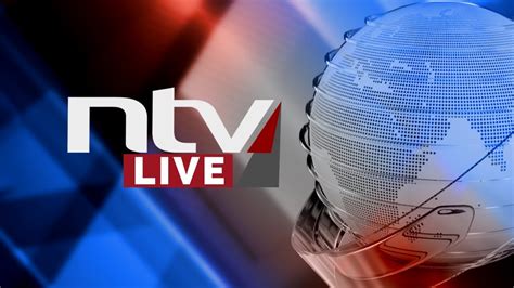 kenya news live stream today