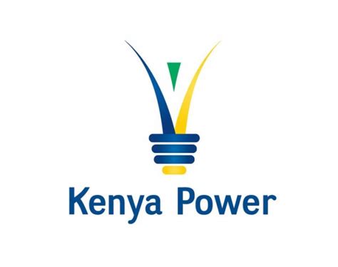 kenya power and lighting company pin number