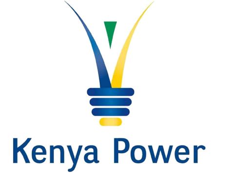 kenya power online portal