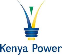 kenya power tenders 2024