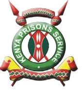 kenya prisons service contacts