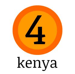 kenya school for integrated medicine logo