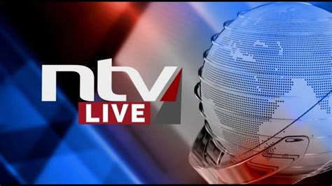 kenya television network live streaming