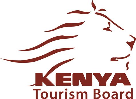 kenya tourism board tenders