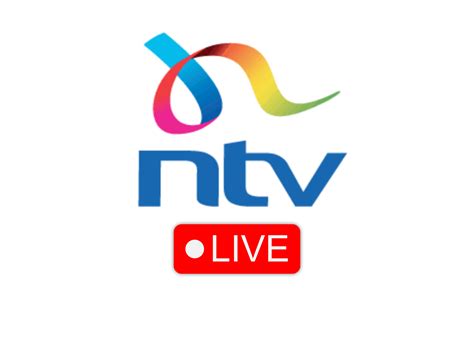kenya tv live streaming
