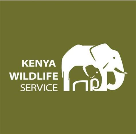 kenya wildlife service address