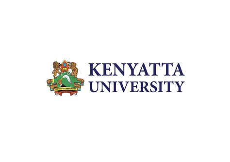 kenyatta university email address