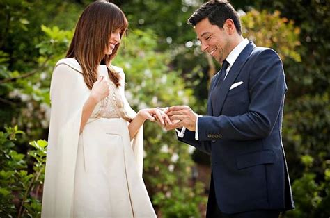 27+ Kenza Fourati Wedding