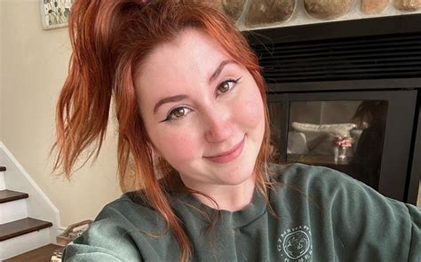 kenzie onlyfans isla