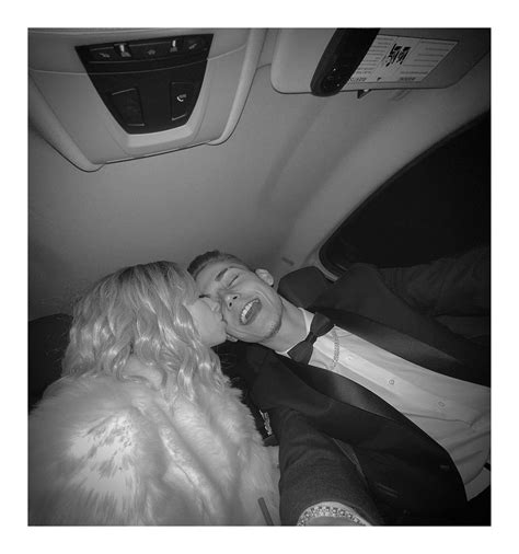 Kenzie Reeves Husband - Evuto