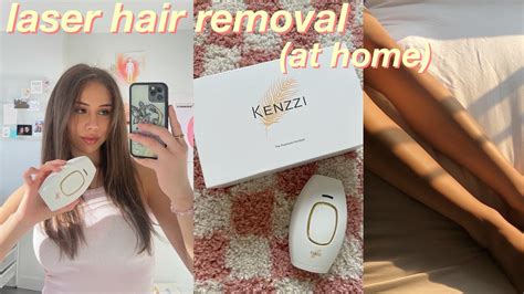 kenzzi user manual pdf