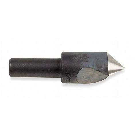 Keo Cutters Countersink