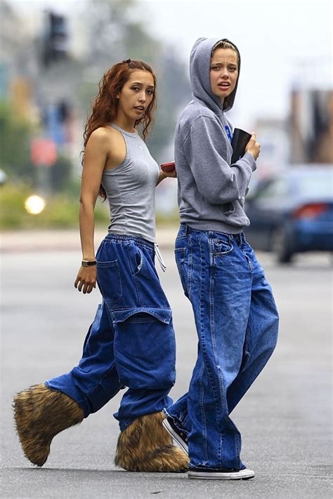 Keoni Rose: The Next Tech Sensation