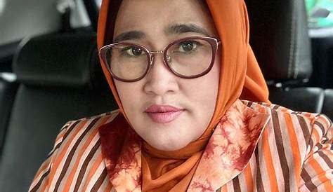 Kepala Dinas Pendidikan Jawa Tengah Dr Uswatun Hasanah: “Character Loss