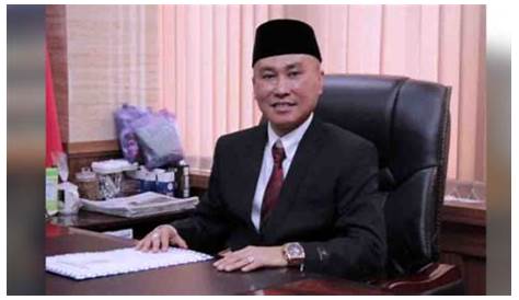 Skenario Kepala Dinas Pendidikan Provinsi Jawa Timur Menyongsong Tahun