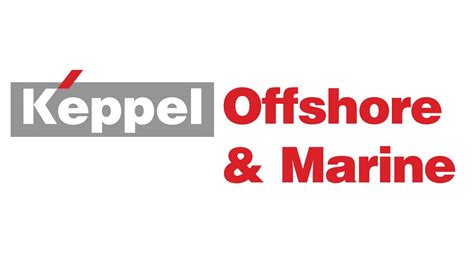 keppel offshore and marine ltd