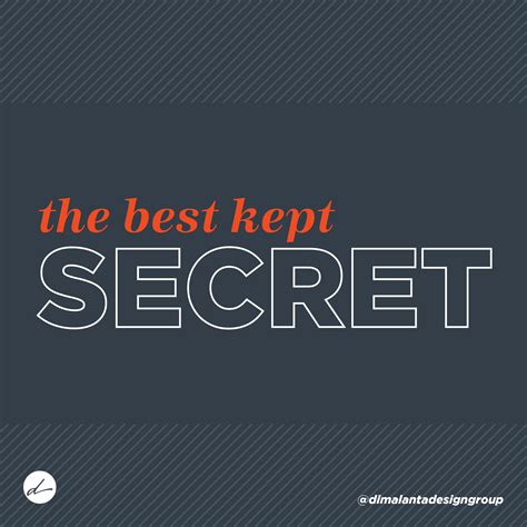 Unveiling the World's Greatest Kept Secrets