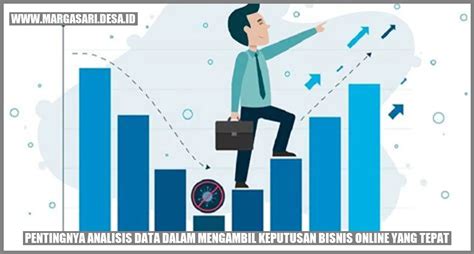 keputusan bisnis