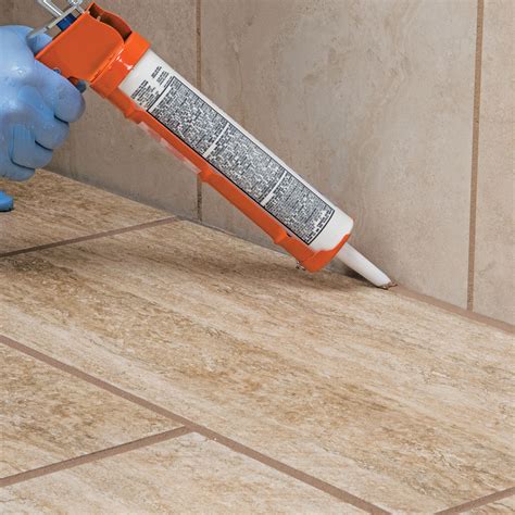 Keracaulk S Instructions