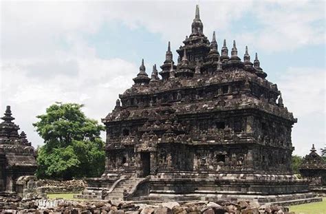 Kerajaan Kuno Nusantara