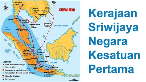 Kerajaan Nasional Sriwijaya