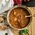kerala beef curry recipe with coconut milk