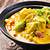 kerala fish curry recipe