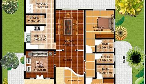 Kerala House Design Plans Free 4 Bedroom Renovated Home With Plan