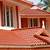 kerala mangalore roof tiles price