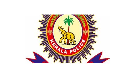 India Legal News: Kerala Police will accept on line RTI applications.