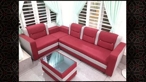 Favorite Kerala Style Corner Sofa 2023