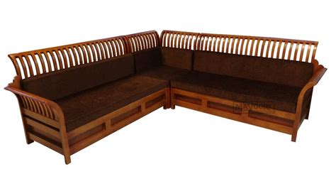  27 References Kerala Style Sofa Set 2023