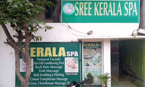 kerala massage in hyderabad