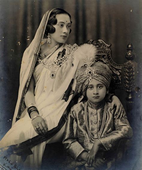 kerala royal family photos
