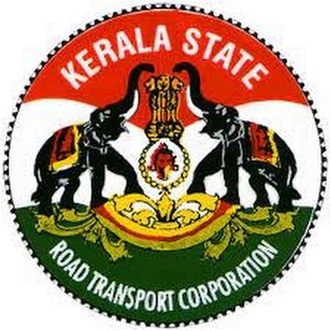 kerala state road transport corporation fd