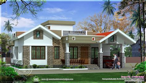 giellc.shop:kerala style homes single floor