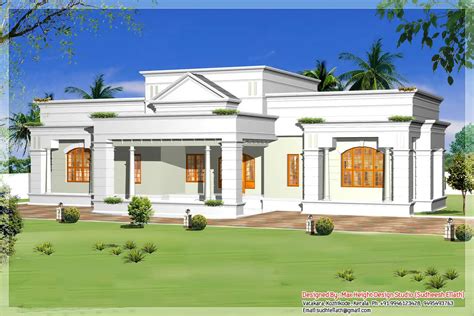 home.furnitureanddecorny.com:kerala style homes single floor
