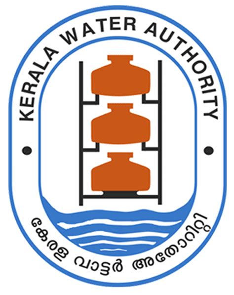 kerala water authority notice board