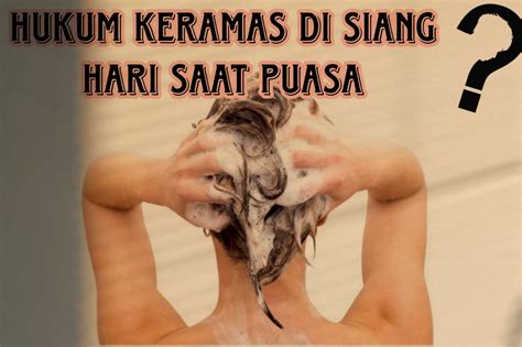 Five things to do in Keramas Komune Resort Keramas Bali