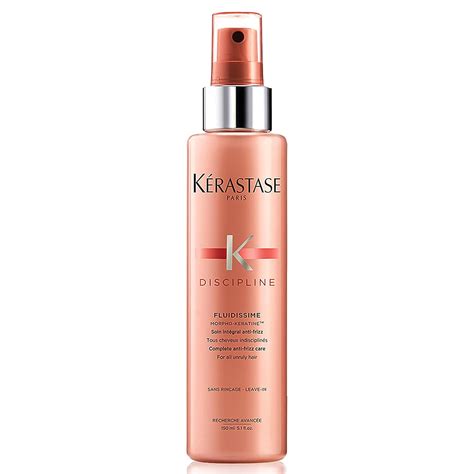 Kerastase Conditioning Spray