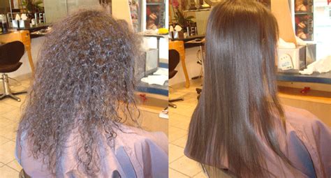 keratin hair treatment nyc