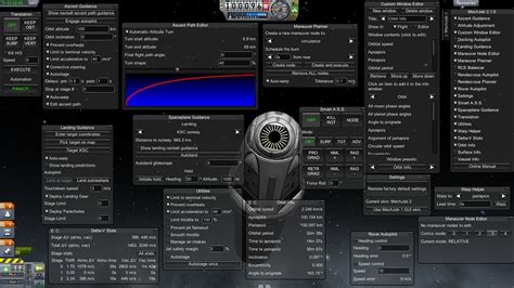 50 Best Kerbal Space Program Mods To Download (All Free) FandomSpot